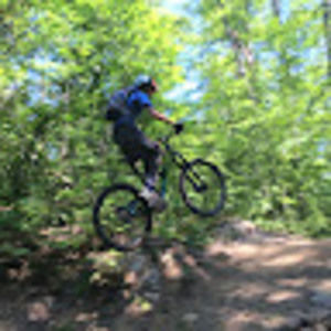 Meet your Posher, Julian